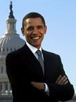 pic for Barack Obama